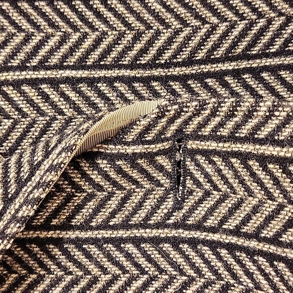 Women's Armani Blazer - Jacket - Picture 6 of 6